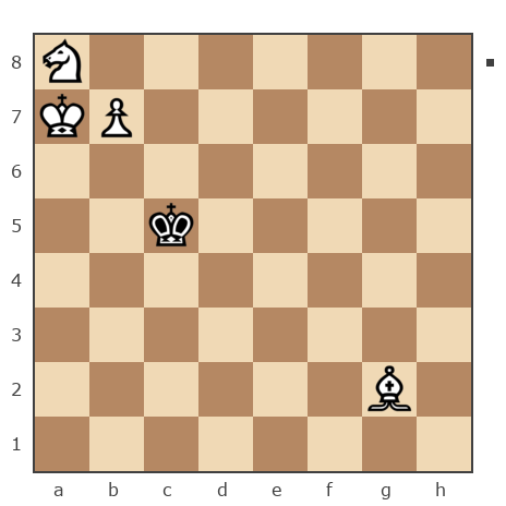 Game #7825235 - Станислав Старков (Тасманский дьявол) vs Oleg (fkujhbnv)