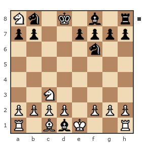 Game #1334349 - Alexandr (sap55) vs Eвгений Лупенских (Skrom)
