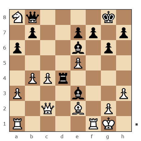 Game #6875405 - Максим Хатянович (Alma) vs Дмитрий Николаевич Ковалев (kovalevdn)
