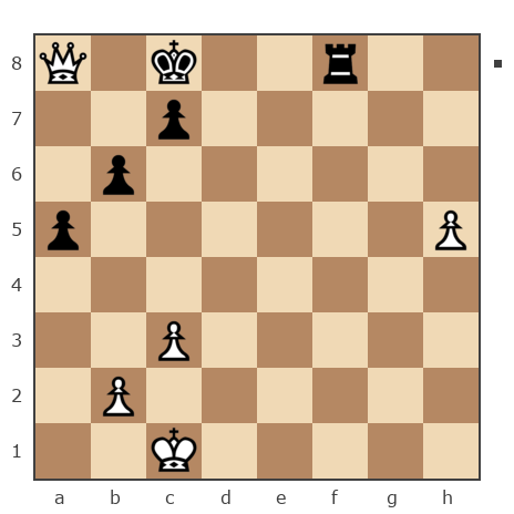 Game #7855284 - Евгеньевич Алексей (masazor) vs Aleksander (B12)