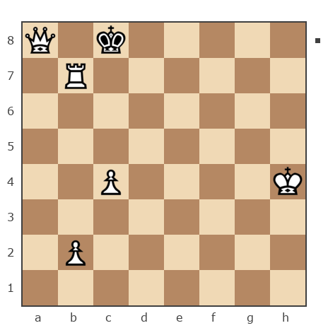 Game #7799827 - Рома (remas) vs Александр (Alex_Kr1)