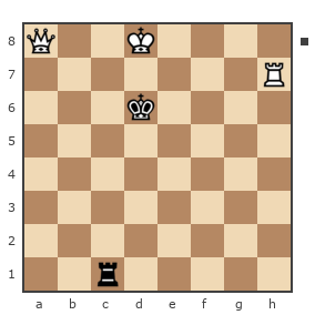 Game #504762 - Пограничный Ян Анатольквич (EpiSCoP) vs vita platonoff (EchoEs)
