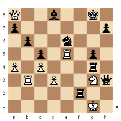 Game #7742442 - Алексей Владимирович Исаев (Aleks_24-a) vs Нурлан Нурахметович Нурканов (NNNurlan)