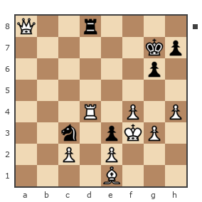 Game #7819496 - Дмитрий Некрасов (pwnda30) vs valera565