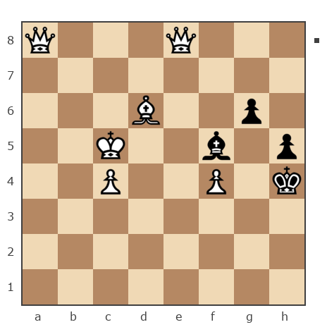 Game #7869652 - Давыдов Алексей (aaoff) vs сергей александрович черных (BormanKR)