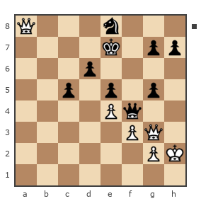 Game #7763559 - Дмитрий (Gurten01) vs александр иванович ефимов (корефан)