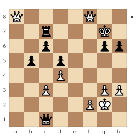 Game #3906734 - Vlad (Phantom_88) vs Игнатенко Елена Николаевна (Enka)