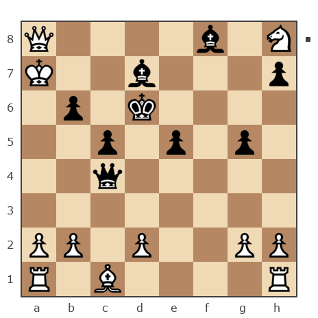 Game #7062148 - Evsin Igor (portos7266) vs олег (мвокер)