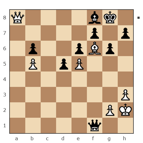 Game #7866049 - Павел Николаевич Кузнецов (пахомка) vs Ашот Григорян (Novice81)