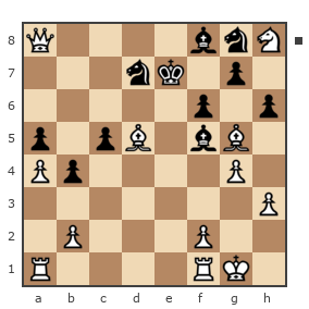 Game #7505339 - Патюк Кирилл Александрович (nero_ua) vs Marina Chernysheva (akrumox)