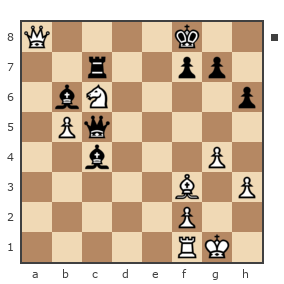 Game #7879725 - Александр Пудовкин (pudov56) vs Павлов Стаматов Яне (milena)