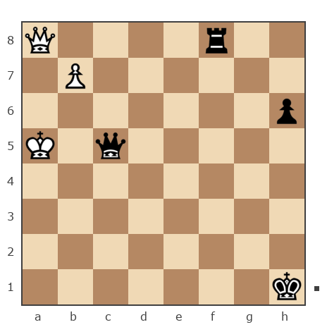 Game #7783552 - Александр Владимирович Ступник (авсигрок) vs Oleg (fkujhbnv)