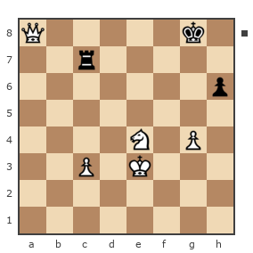 Game #7900266 - Сергей Николаевич Купцов (sergey2008) vs Тимченко Борис (boris53)