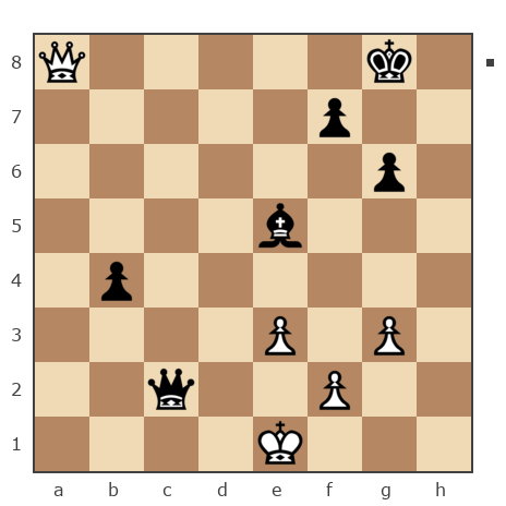 Game #7887089 - Павел Николаевич Кузнецов (пахомка) vs Алексей Алексеевич Фадеев (Safron4ik)