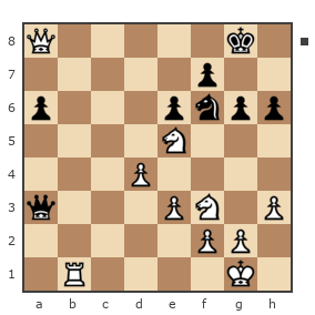 Game #7814539 - valera565 vs Евгений (muravev1975)