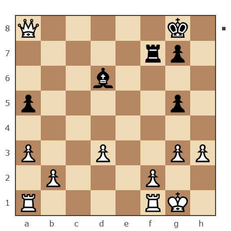 Game #1614459 - Николай Плешаков (NICK1967) vs aleksiev antonii (enterprise)