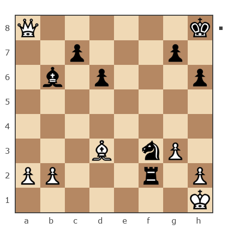 Game #7881636 - Александр (marksun) vs skitaletz1704