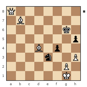 Партия №7390679 - gambit67 vs kut aleksandr leontiewich (fzo)