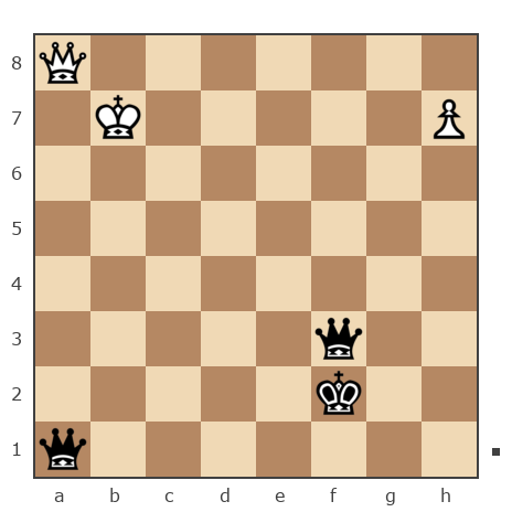 Game #7864171 - VikingRoon vs Александр Васильевич Михайлов (kulibin1957)