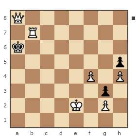 Game #7158394 - Елена (J555) vs Evengar