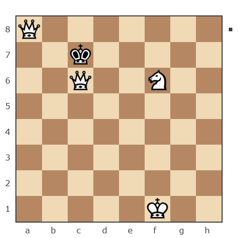 Game #7741444 - Александр (kay) vs Борис Николаевич Могильченко (Quazar)