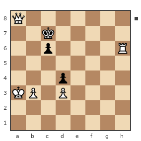 Game #6347230 - Дмитрий (DeMidoFF79) vs Лебедев Максим Александрович (TeepMas)
