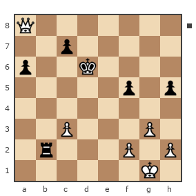Game #7457990 - пахалов сергей кириллович (kondor5) vs Передрук Василий Михайлович (alex1980peredruk)