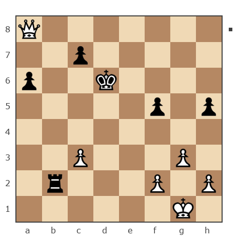 Game #7457990 - пахалов сергей кириллович (kondor5) vs Передрук Василий Михайлович (alex1980peredruk)