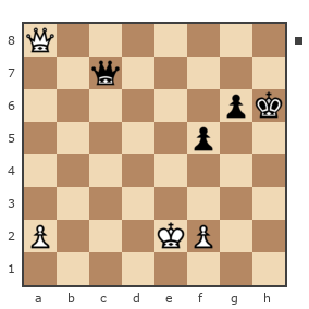 Game #1363438 - Lipsits Sasha (montinskij) vs MERCURY (ARTHUR287)