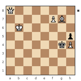 Game #7831407 - Павел Николаевич Кузнецов (пахомка) vs Александр Пудовкин (pudov56)