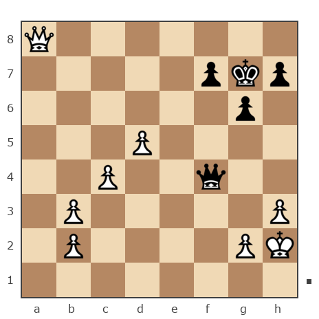Game #7852586 - Дамир Тагирович Бадыков (имя) vs Ашот Григорян (Novice81)