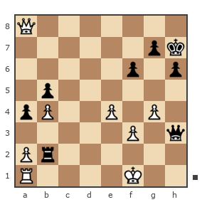 Game #4563777 - Авдошин Юрий (yri1234) vs Давиденко Андрей Сергеевич (wermaht)