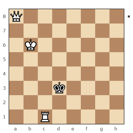 Game #7903891 - Дмитриевич Чаплыженко Игорь (iii30) vs paulta