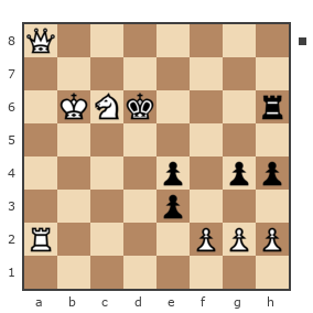 Game #7855193 - valera565 vs Владимир Васильевич Троицкий (troyak59)