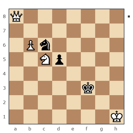 Game #7844497 - Ларионов Михаил (Миха_Ла) vs сергей казаков (levantiec)