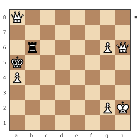 Game #1929367 - Sergey (GSG) vs Lisa (Lisa_Yalta)