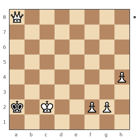 Партия №5832294 - Александр (kart2) vs Васильевич Андрейка (OSTRYI)