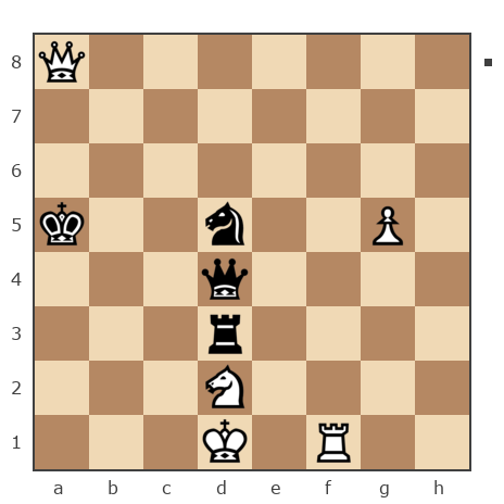 Game #7759904 - Александр (dragon777) vs Klenov Walet (klenwalet)