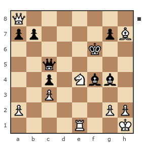 Game #5780305 - Кирилл (Динозаврик) vs Батуров Роман Евгеньевич (Батур)