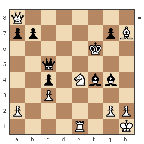 Game #5780305 - Кирилл (Динозаврик) vs Батуров Роман Евгеньевич (Батур)