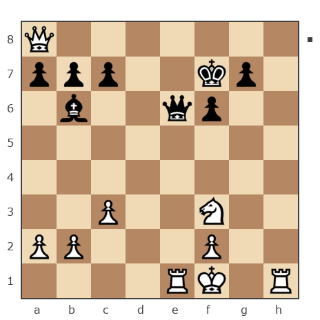 Game #7829059 - Александр Владимирович Ступник (авсигрок) vs Виктор (Витек 66)