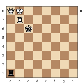 Game #7844934 - Александр (alex02) vs Шахматный Заяц (chess_hare)