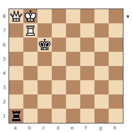 Партия №7844934 - Александр (alex02) vs Шахматный Заяц (chess_hare)