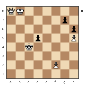 Game #3154785 - Кузнецов Владимир Юрьевич (ssuss) vs Олег (d_black)