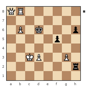 Game #7857381 - Юрьевич Андрей (Папаня-А) vs Ашот Григорян (Novice81)