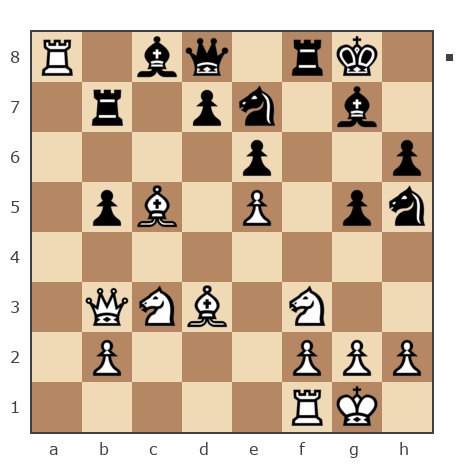 Game #7826150 - Виктор (internat) vs Александр Владимирович Рахаев (РАВ)