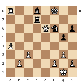Game #7411483 - Сунцов (selgrey) vs Юрий Николаевич (сим00)