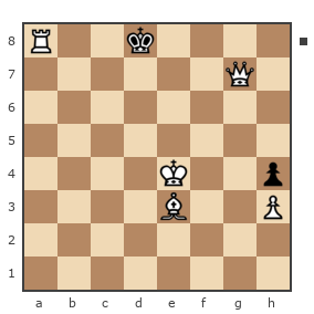 Game #337872 - Александр (Green Snail) vs Роман (romeo7728)
