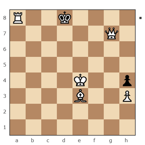 Game #337872 - Александр (Green Snail) vs Роман (romeo7728)