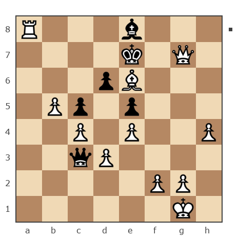 Game #7902633 - виктор (phpnet) vs Сергей Александрович Марков (Мраком)